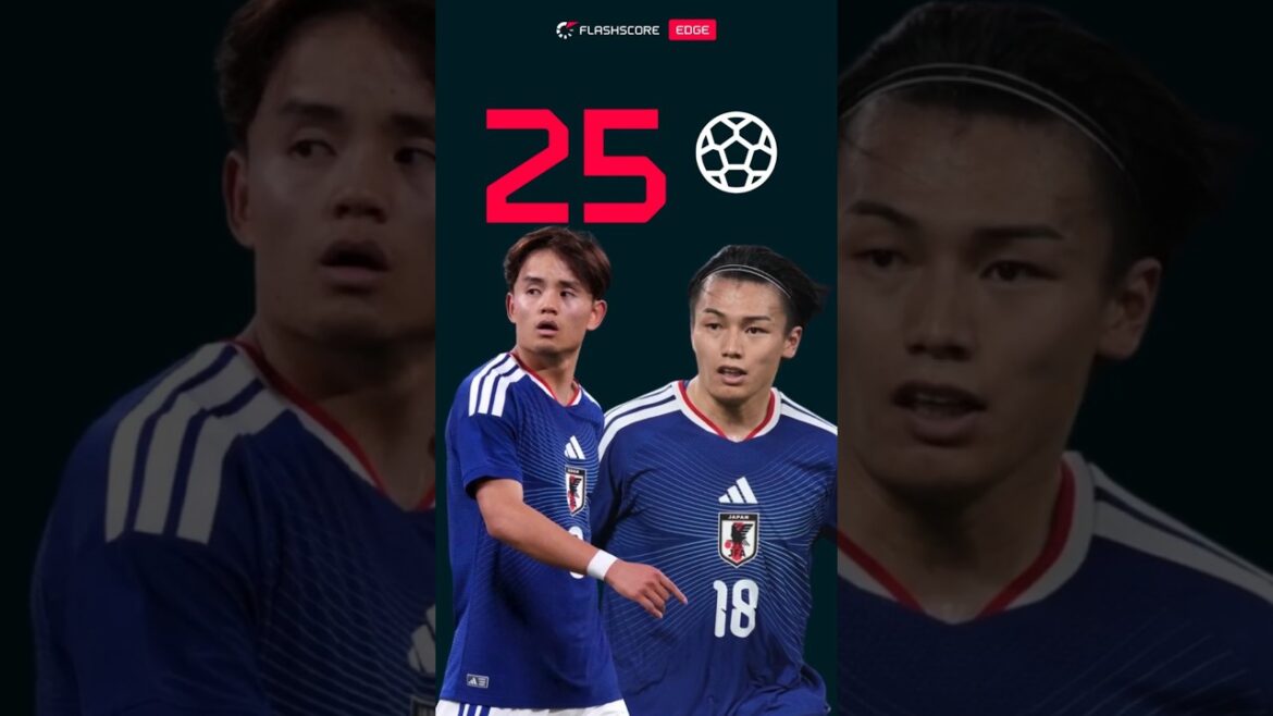 Japan Hunting an Upset 🇯🇵 | Netherlands vs Japan | World Cup Japan Hunting an Upset 🇯🇵 | Netherlands vs Japan | World Cup