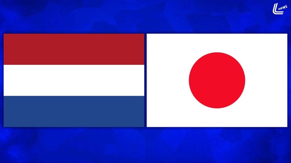HOLLAND HOLLAND