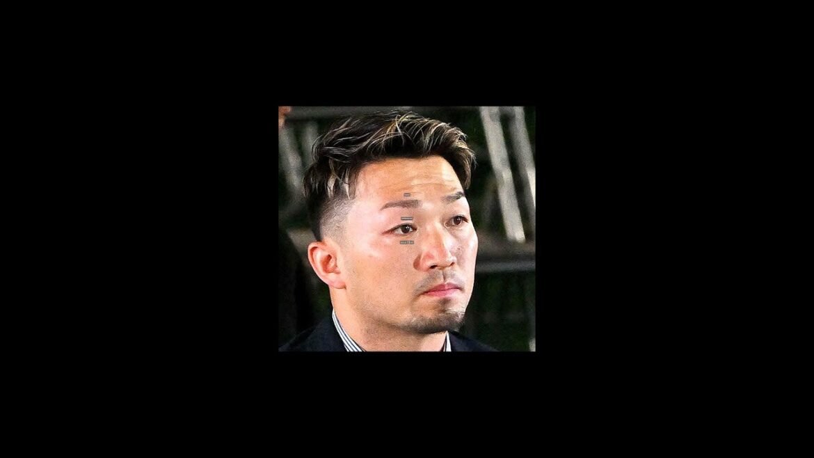 Seiya Suzuki is a candidate for the Phillies! Seiya Suzuki is a candidate for the Phillies!