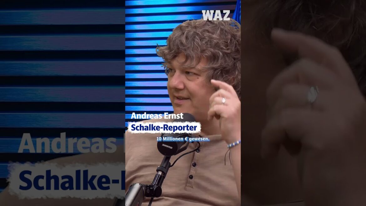 Schalke brings in Tanaka – a real snapper for the squad’s breadth Schalke brings in Tanaka - a real snapper for the squad's breadth