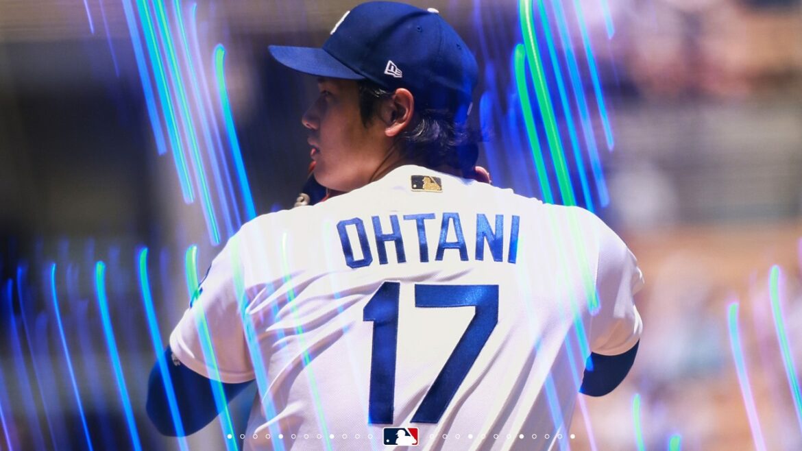 EXTENDED HIGHLIGHTS: Shohei Ohtani earns the win in his start against the Rays! EXTENDED HIGHLIGHTS: Shohei Ohtani earns the win in his start against the Rays!