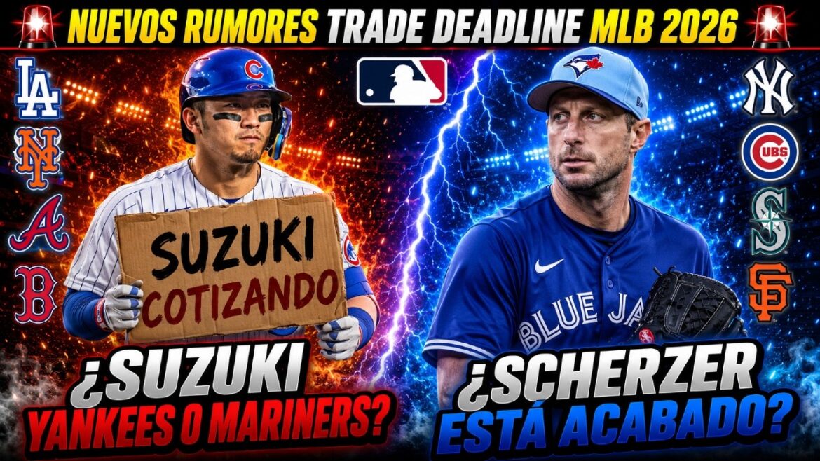 SEIYA SUZUKI YANKEES or MARINERS?, JEREMY PEÑA and MATT SHAW to RED SOX? | NEW LAUNCHES and RUMORS SEIYA SUZUKI YANKEES or MARINERS?, JEREMY PEÑA and MATT SHAW to RED SOX? | NEW LAUNCHES and RUMORS