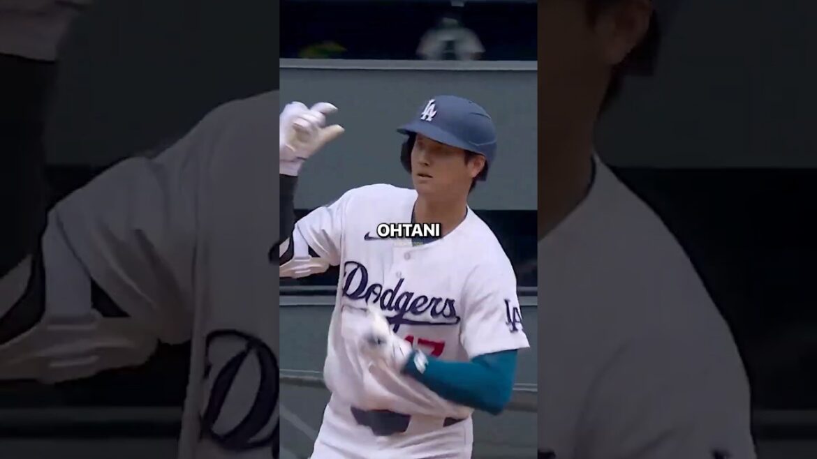 A-Rod Explains Why Shohei Ohtani Is One of One