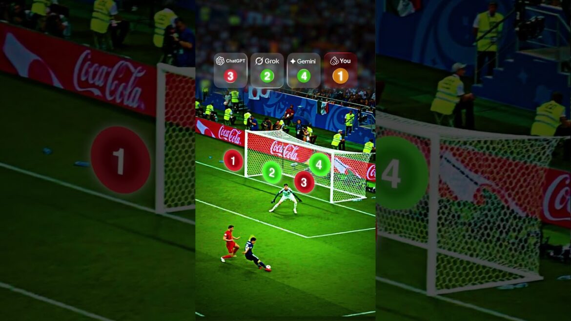 World Cup 2018 Japan vs Belgium 🤯 ShotGuess