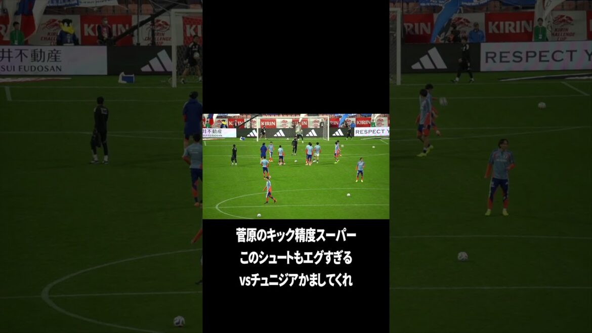 Sugawara’s shot is too dangerous lol Sugawara's shot is too dangerous lol