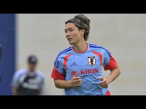 Akira Itakura moves! What decision did the new captain make to strengthen the unity of the Japanese national team ahead of the fateful match against the Netherlands? Akira Itakura moves! What decision did the new captain make to strengthen the unity of the Japanese national team ahead of the fateful match against the Netherlands?