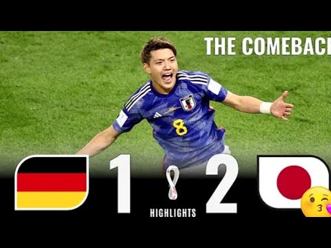 Garmane vs japan today match fifa world cup 2026 Garmane vs japan today match fifa world cup 2026