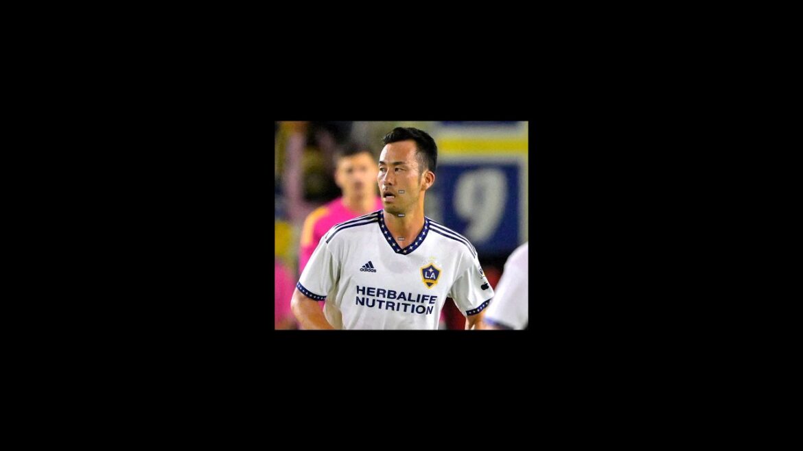 Maya Yoshida reveals the behind the scenes of the national team! The main topic is tax issues Maya Yoshida reveals the behind the scenes of the national team! The main topic is tax issues