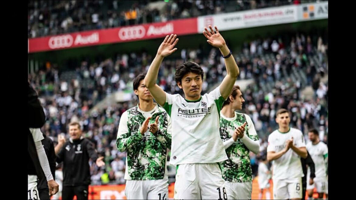 [World Cup]Additional call-up, Shuto Machino, absent from practice the day before match against Tunisia due to poor physical condition, rests at hotel and strives to recover