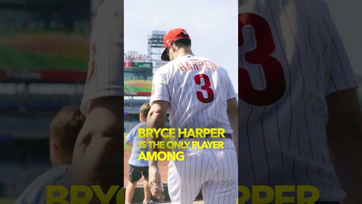 Shohei Ohtani Hits 30th “Dad Strength” Home Run! Shohei Ohtani Hits 30th "Dad Strength" Home Run!