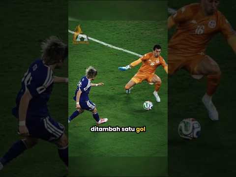 Japan is very dangerous even though they are left with 4 mainstay players in the 2026 World Cup Japan is very dangerous even though they are left with 4 mainstay players in the 2026 World Cup