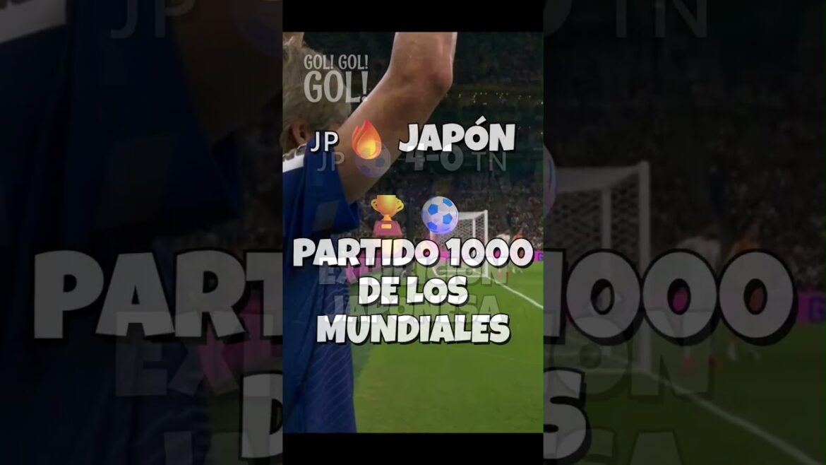 🤯 Last minute goal saves Germany | Summary 06/20 #Drama #worldwide2026 #fifaworldcup 🤯 Last minute goal saves Germany | Summary 06/20 #Drama #worldwide2026 #fifaworldcup