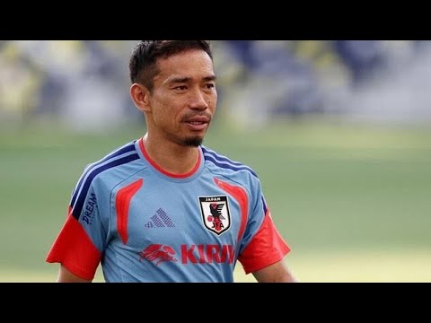 *Aiming for click rate with emotional words + character names + strong metaphors Takumi’s true identity” #Takumi Minamino #Moriho Japan #Japan National Team #Yuto Nagatomo #World Cup #Japan Soccer National Team #Nashville #Netherlands match *Aiming for click rate with emotional words + character names + strong metaphors Takumi's true identity" #Takumi Minamino #Moriho Japan #Japan National Team #Yuto Nagatomo #World Cup #Japan Soccer National Team #Nashville #Netherlands match