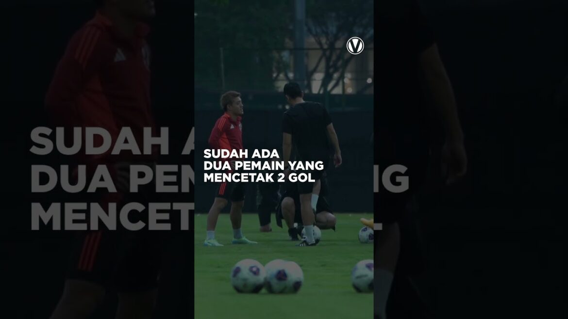 CAN DAICHI KAMADA & AYASE UEDA BREAK A NEW RECORD?🔵⚔️ #worldcup #worldcup2026 #japan #vivagoal CAN DAICHI KAMADA & AYASE UEDA BREAK A NEW RECORD?🔵⚔️ #worldcup #worldcup2026 #japan #vivagoal