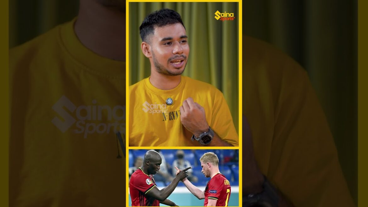 Is Belgium in the throes of age this time? Uruguay Cape Verde | Japan | Tunisia Iran | Belgium | Is Belgium in the throes of age this time? Uruguay Cape Verde | Japan | Tunisia Iran | Belgium |