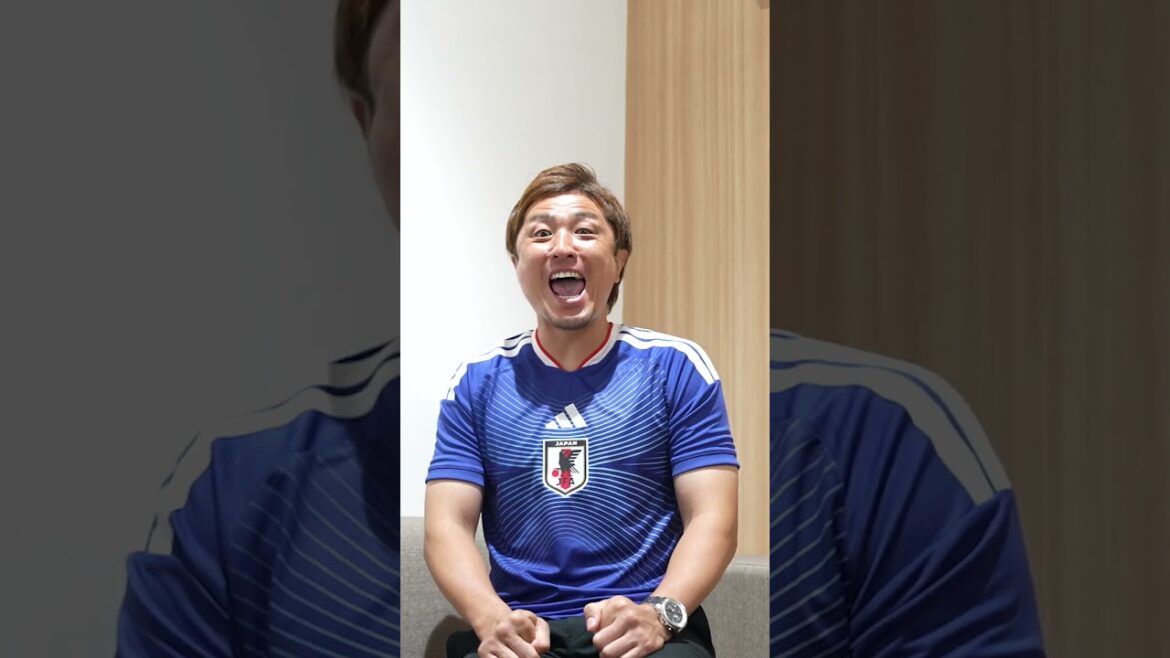 Daisuke Nasu excited by Kiyo Ueda's mid-range shot #Japan National Team #Tunisia #W Cup