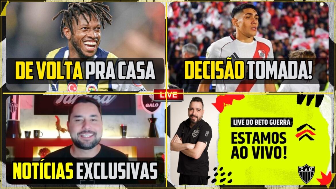 🔥 FRED INFORMATION 🚨 COCK MARKET 🔴 TANAKA LIVE 🔥 FRED INFORMATION 🚨 COCK MARKET 🔴 TANAKA LIVE