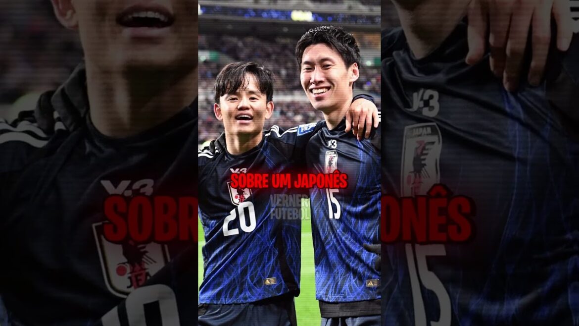 KUBO can make HISTORY
