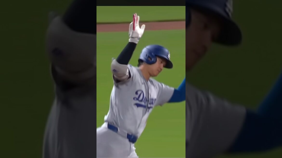 Shohei Ohtani Is HEATING UP in 2026! MLB Pitchers Beware!