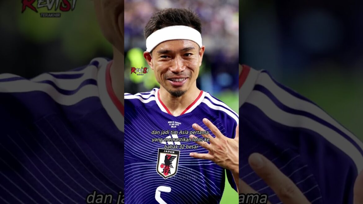 Brazil will not be ready for these Bluelock tactics from Japan! 😳 Brazil will not be ready for these Bluelock tactics from Japan! 😳