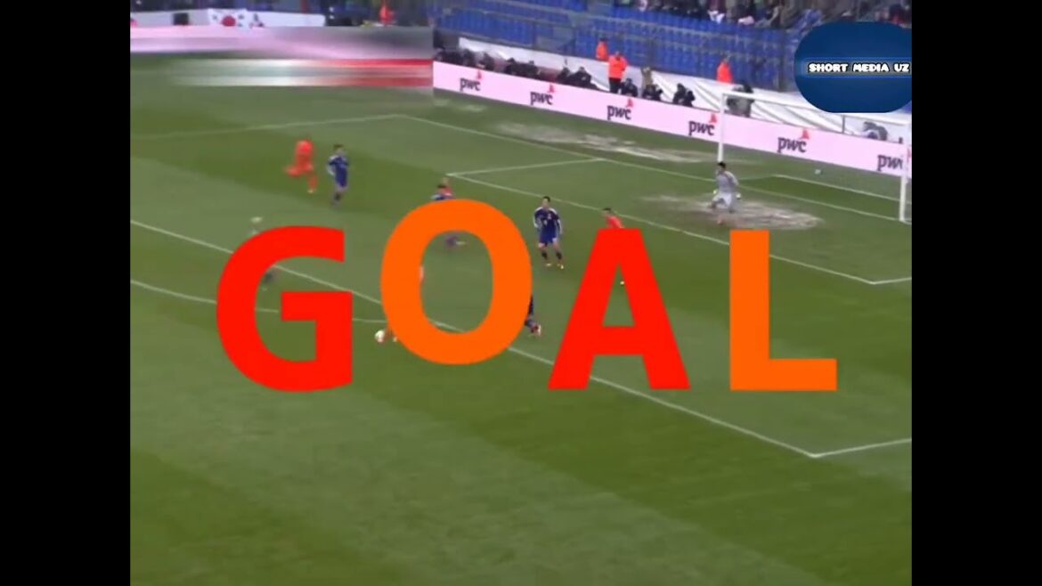 Netherlands vs Japan | All Goals & Full Highlights | World Cup 2026