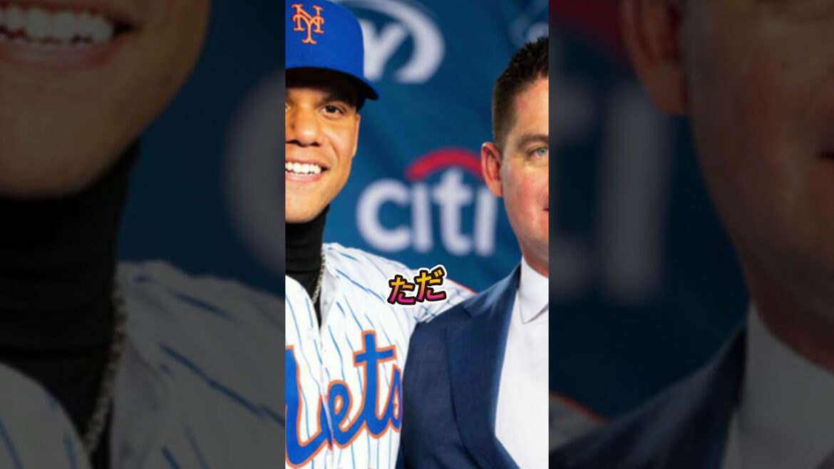 [Overseas Reaction]Shohei Otani's casual drawing of water shocks the entire nation! The difference from Soto is a hot topic🔥