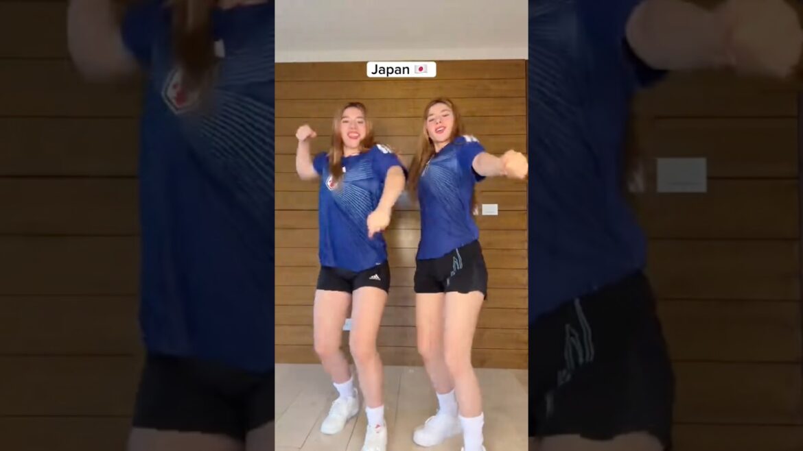 JAPAN ARE THROUGH! 🇯🇵🔥 | Japan World Cup 2026 #shorts