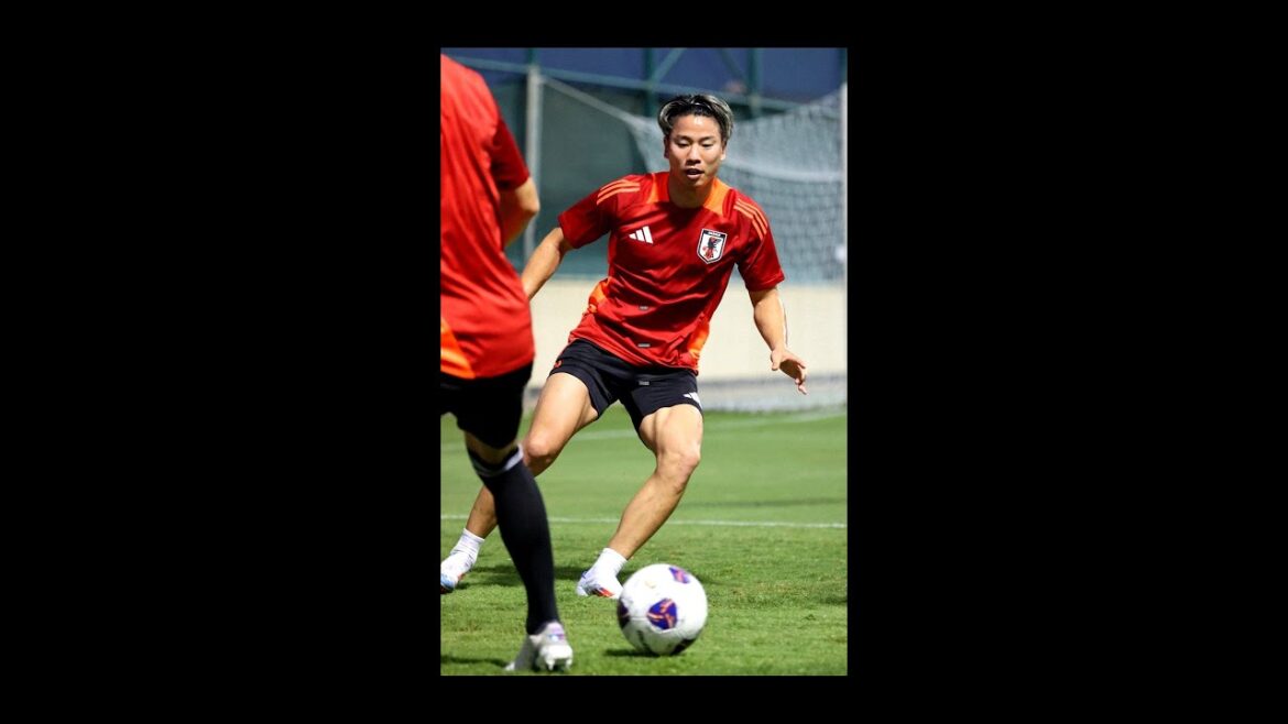 Takuma Asano returns to Hiroshima for the first time in 10 years! To conquer League Asia