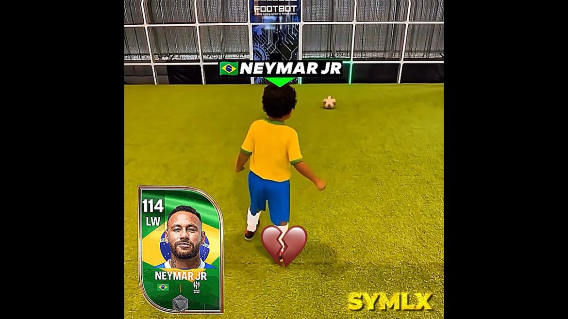 Minamino x Neymar Skills😜☠️🔥