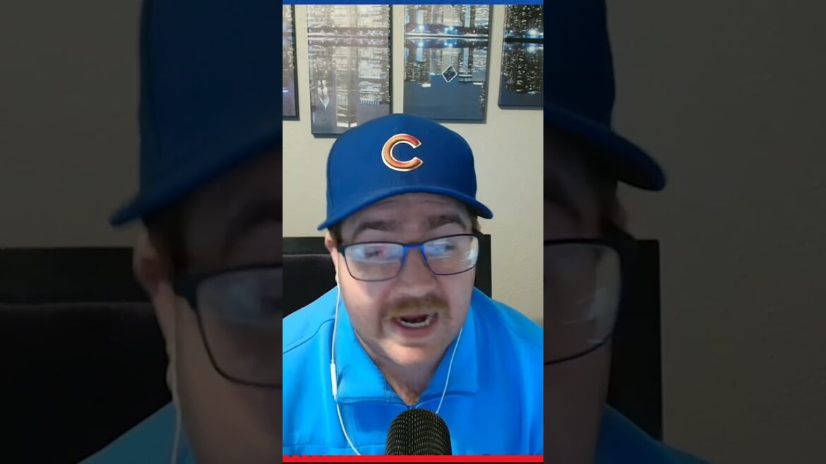 The Chicago #Cubs get their 10th WALK-OFF WIN of the year!! Seiya Suzuki CLUTCH in the 3-2 win The Chicago #Cubs get their 10th WALK-OFF WIN of the year!! Seiya Suzuki CLUTCH in the 3-2 win