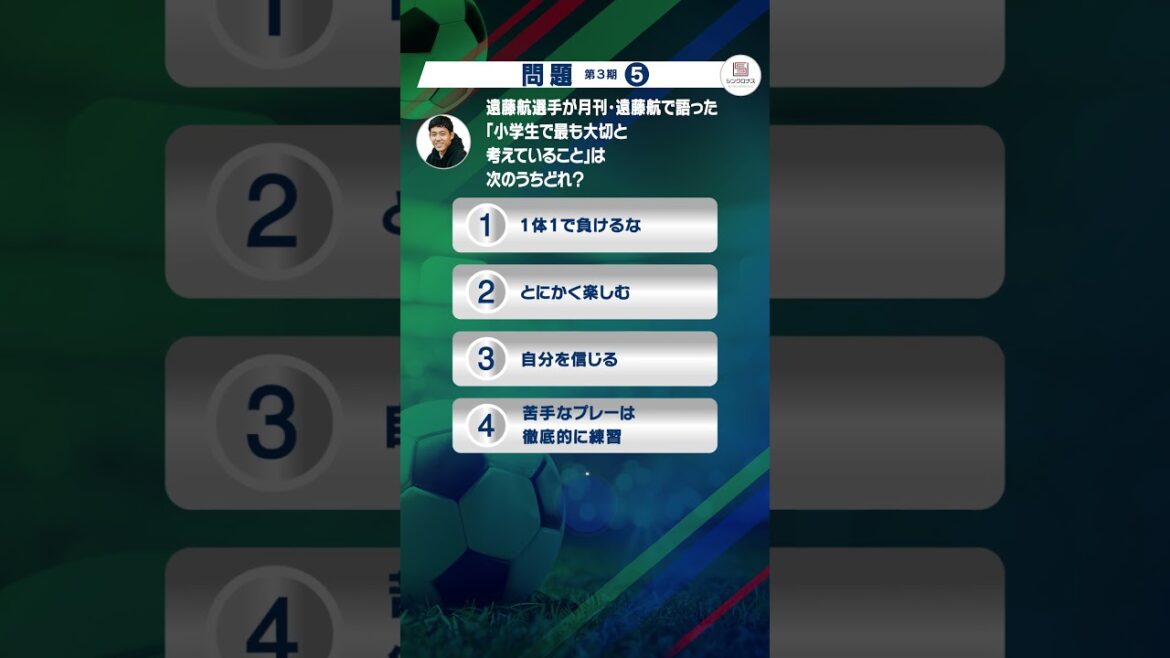 What mode does Daizen Maeda activate? What mode does Daizen Maeda activate?