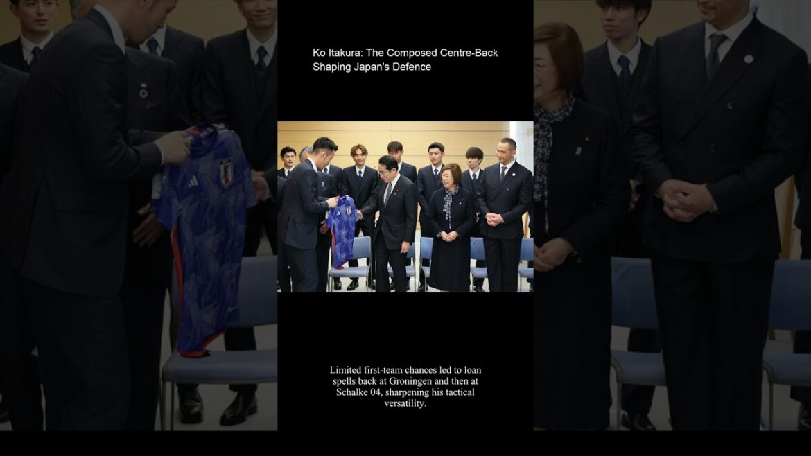 Ko-Itakura-The-Composed-Centre-Back-Shaping-Japan’s-Defence Ko-Itakura-The-Composed-Centre-Back-Shaping-Japan's-Defence