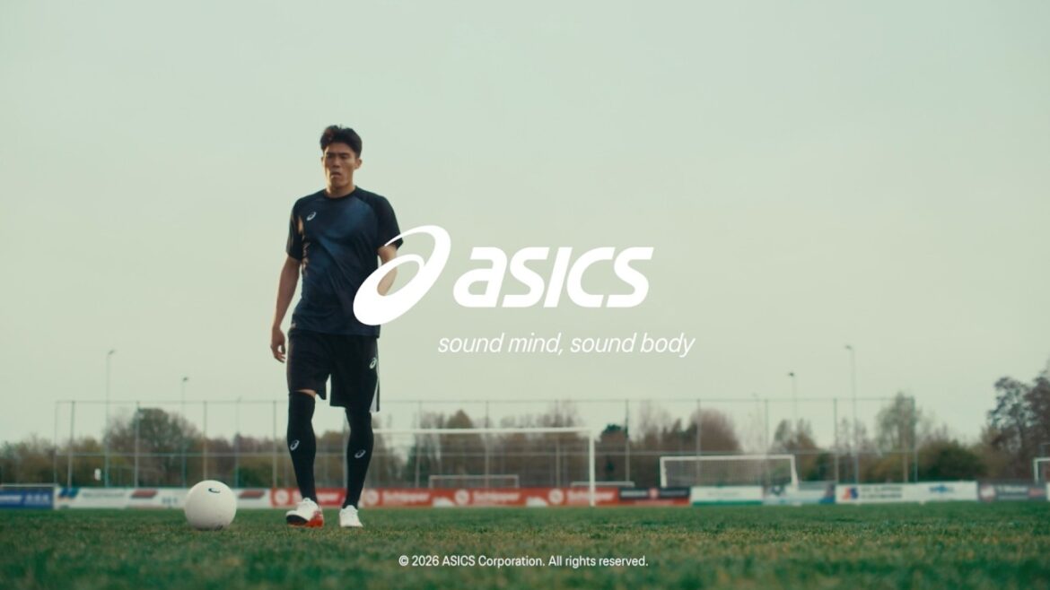 JETRAY ELITE|Everything is decided by the initial velocity. |ASICS SOCCER|ASICS JETRAY ELITE|Everything is decided by the initial velocity. |ASICS SOCCER|ASICS