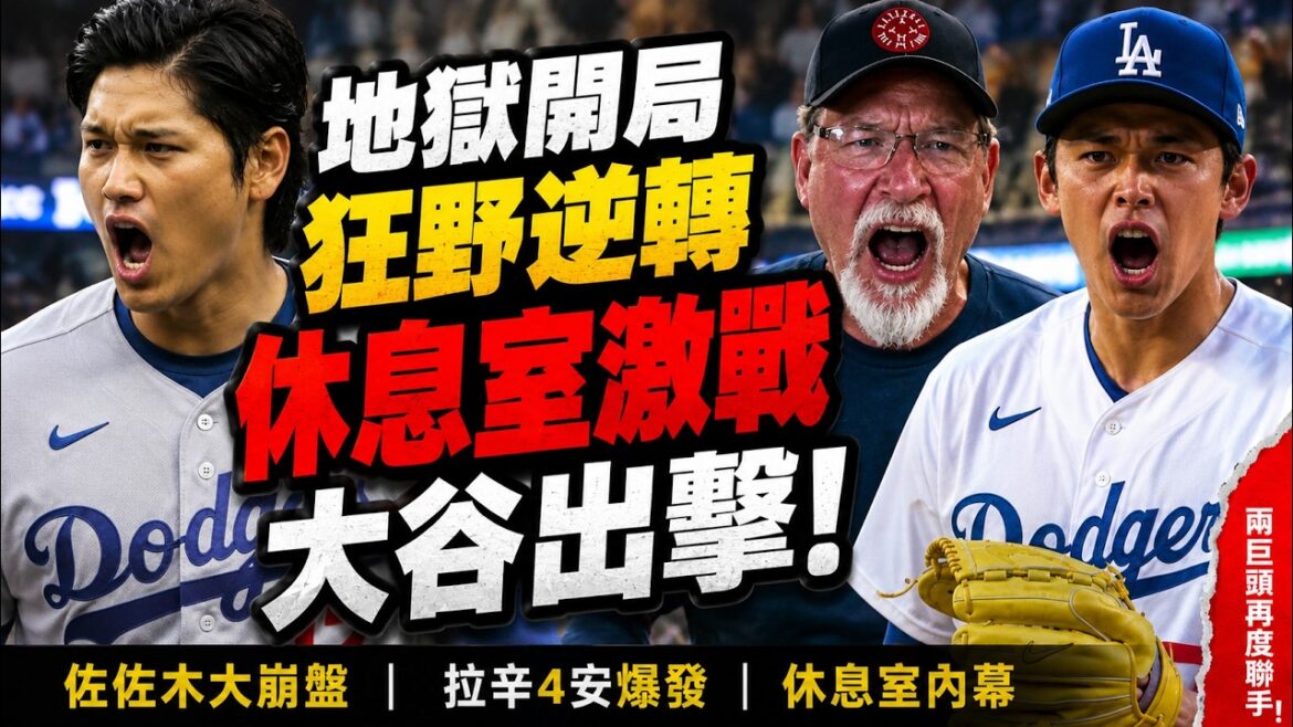 [Shohei Ohtani]Big hits and walks are the invisible cornerstones of a reversal and he is about to challenge the 300-hit milestone! In this regard, Randy Johnson's "I hope he's sincere" made fans excited[Overseas reaction to MLB Major League Baseball]