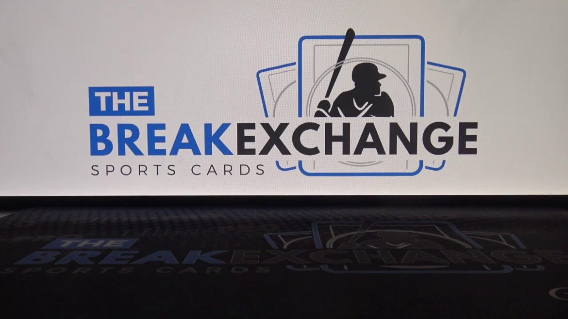 RAZZ – 2019 Absolute Triple Memorabilia Yusei Kikuchi (Break ID: 9138) RAZZ - 2019 Absolute Triple Memorabilia Yusei Kikuchi (Break ID: 9138)