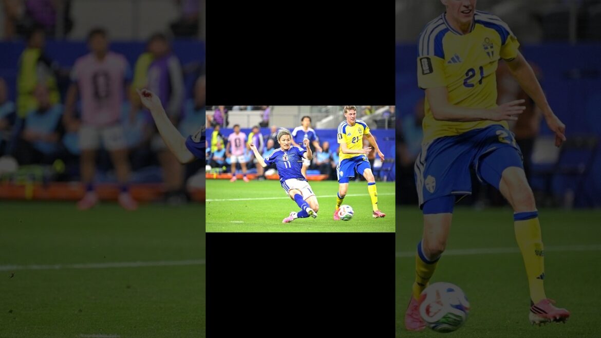 Daizen Maeda, battle for the premier 4 clubs! What will happen to the assessed value of 4.3 billion yen? Daizen Maeda, battle for the premier 4 clubs! What will happen to the assessed value of 4.3 billion yen?