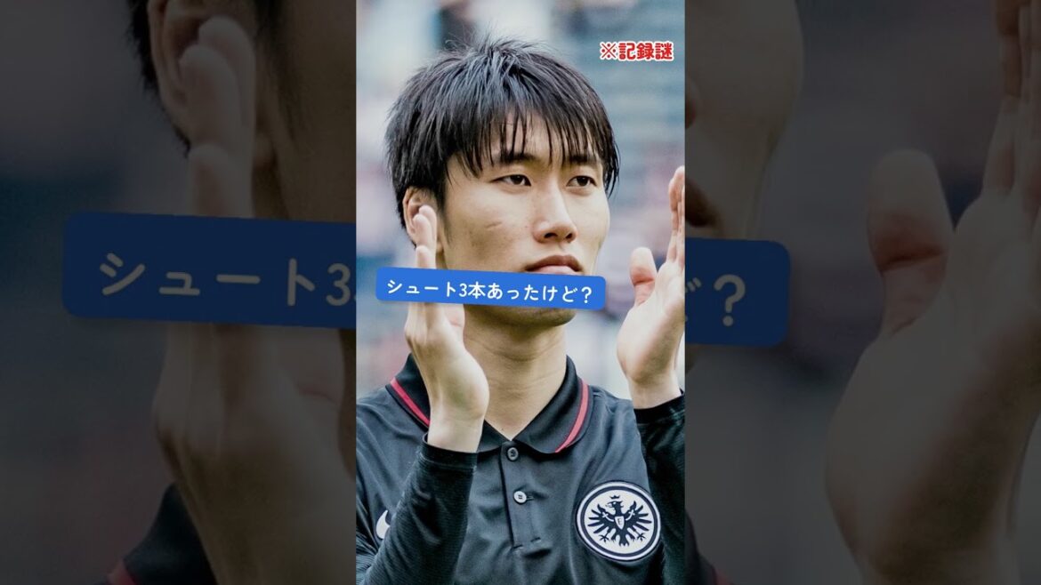 The reason why Daichi Kamata’s decision rate numbers were broken The reason why Daichi Kamata's decision rate numbers were broken
