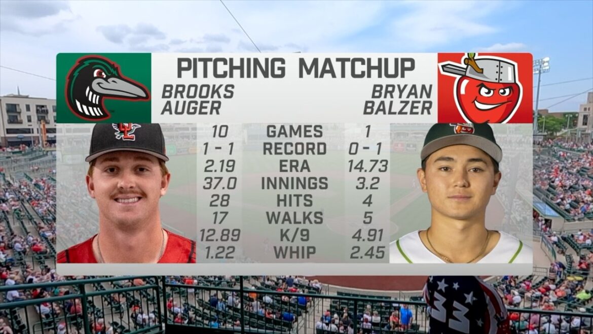 [Joso Gakuin]Balzer Bryan 2026/07/04 vs Dodgers High1A All Pitching San Diego Padres Bryan Balzer San Diego Padres #Yu Darvish