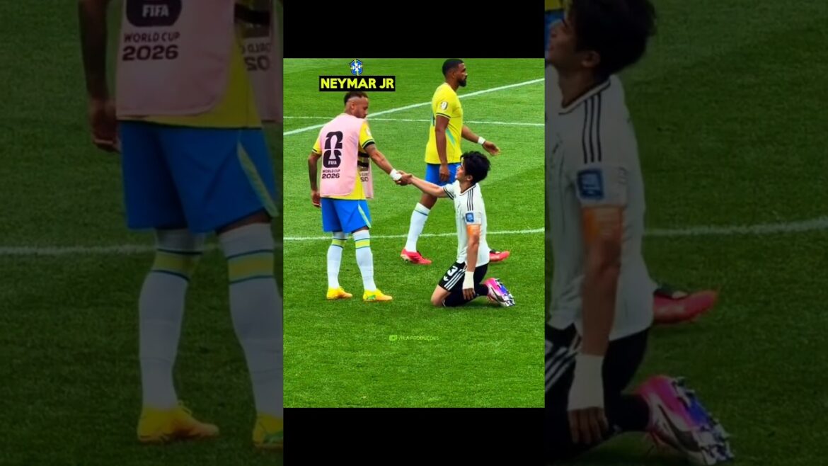 MAXIMUM RESPECT to JAPAN!🥹🇯🇵