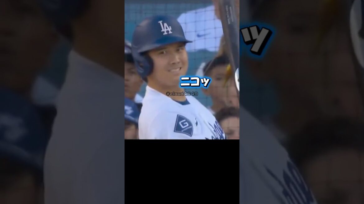 Padres Yuki Matsui gives birthday present to Shohei Ohtani Padres Yuki Matsui gives birthday present to Shohei Ohtani