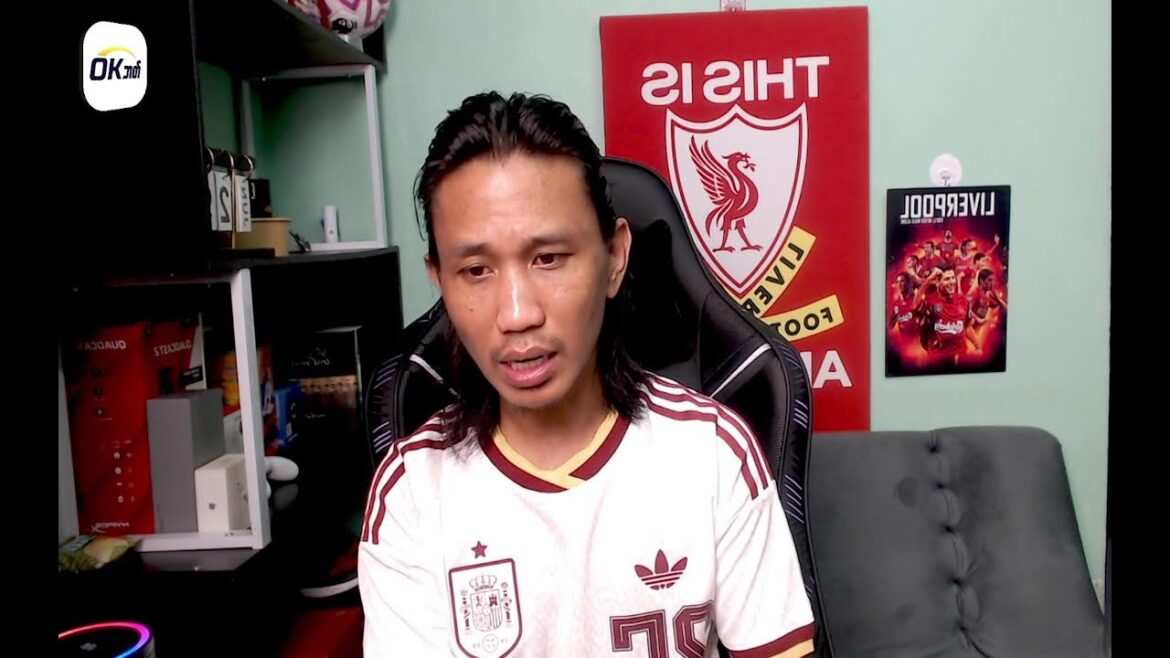 ⚽️ Preparing to give Curtis Jones a new contract and the latest news… ⚽️ Preparing to give Curtis Jones a new contract and the latest news...