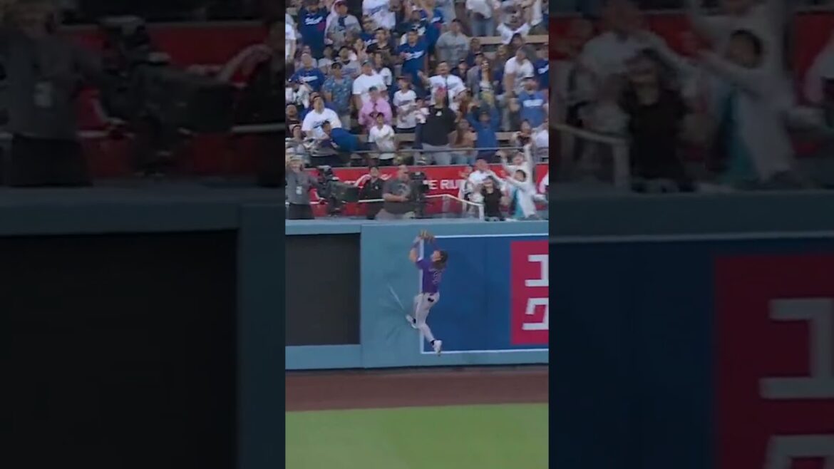 Shohei Ohtani hits his 19th home run of 2026! #shorts #mlb Shohei Ohtani hits his 19th home run of 2026! #shorts #mlb