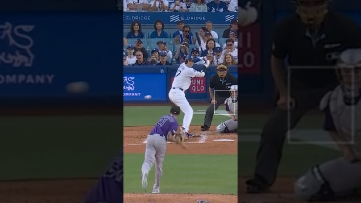 299 Homeruns for Shohei Ohtani
