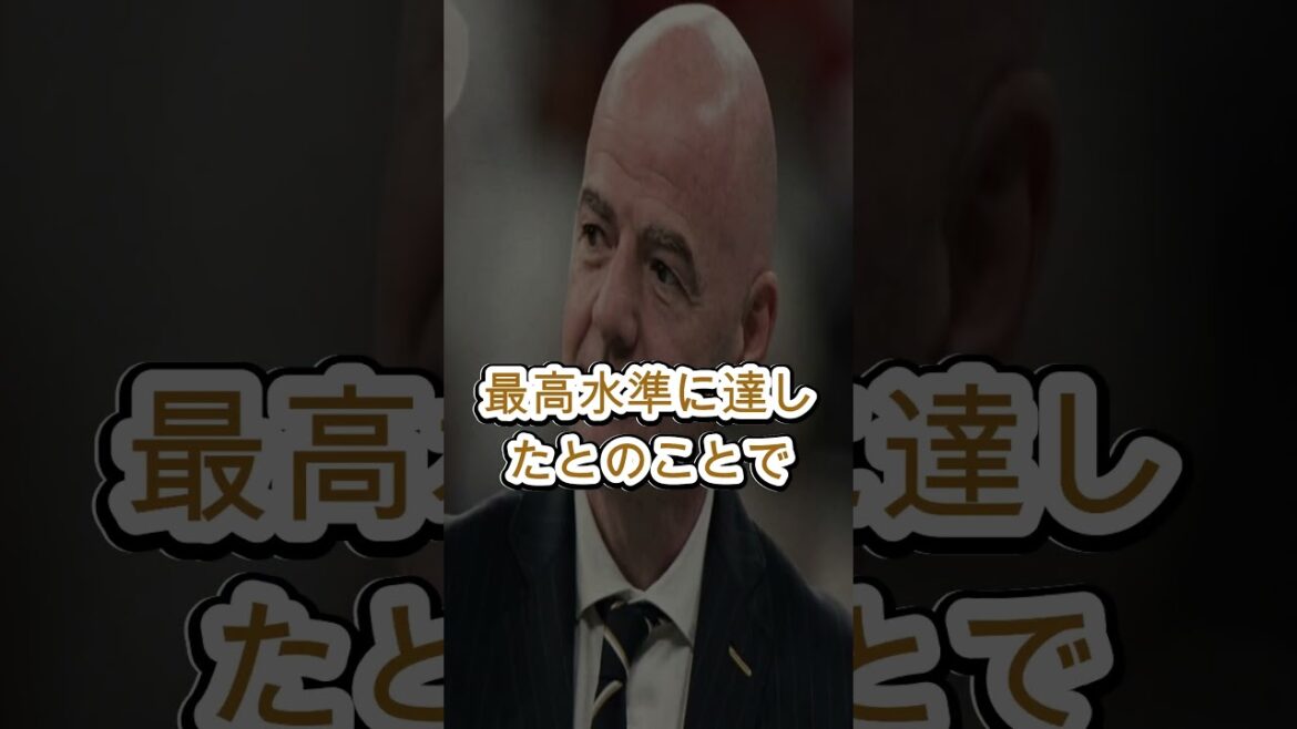 [Shocking]Japan vs. Brazil set a “historic record” that will remain in World Cup history!