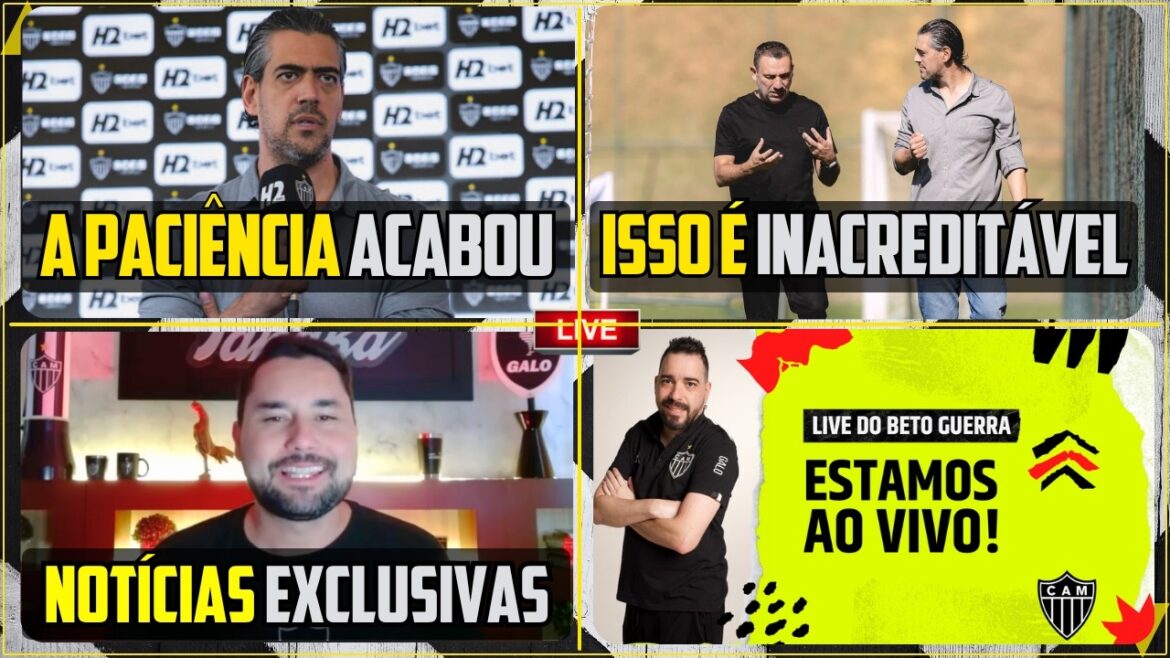 🔥 PATIENCE IS OVER 😱 UNBELIEVABLE NEWS 🔴 TANAKA LIVE 🔥 PATIENCE IS OVER 😱 UNBELIEVABLE NEWS 🔴 TANAKA LIVE
