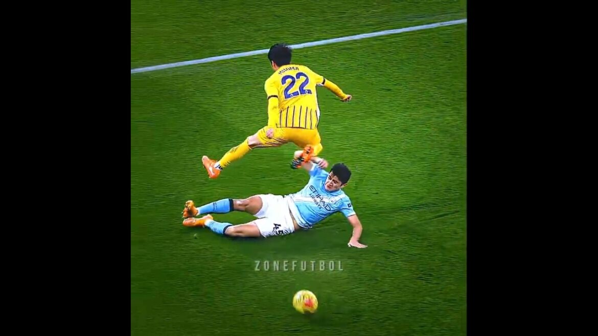 Khusanov’s Perfect Tackle π₯π₯ | Khusanov’s Great Podcast Khusanov's Perfect Tackle π₯π₯ | Khusanov's Great Podcast