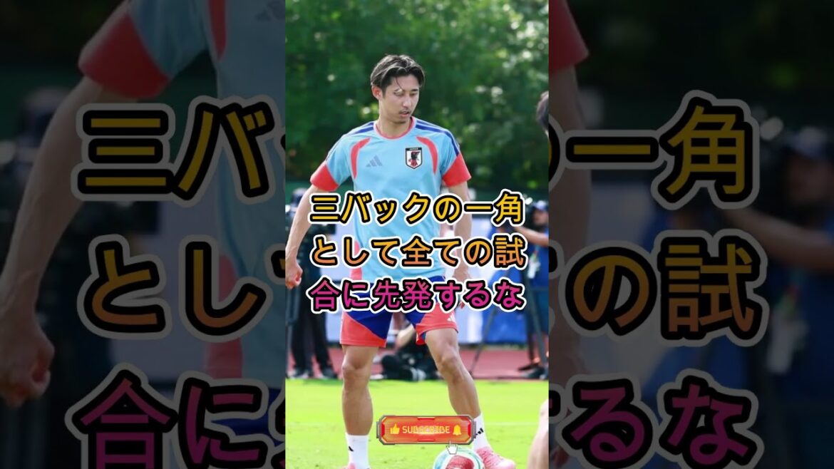 [Shocking]What is the real reason why Hiroki Ito's departure is prolonged? Pay attention to the “unknown behind-the-scenes” surrounding his return!