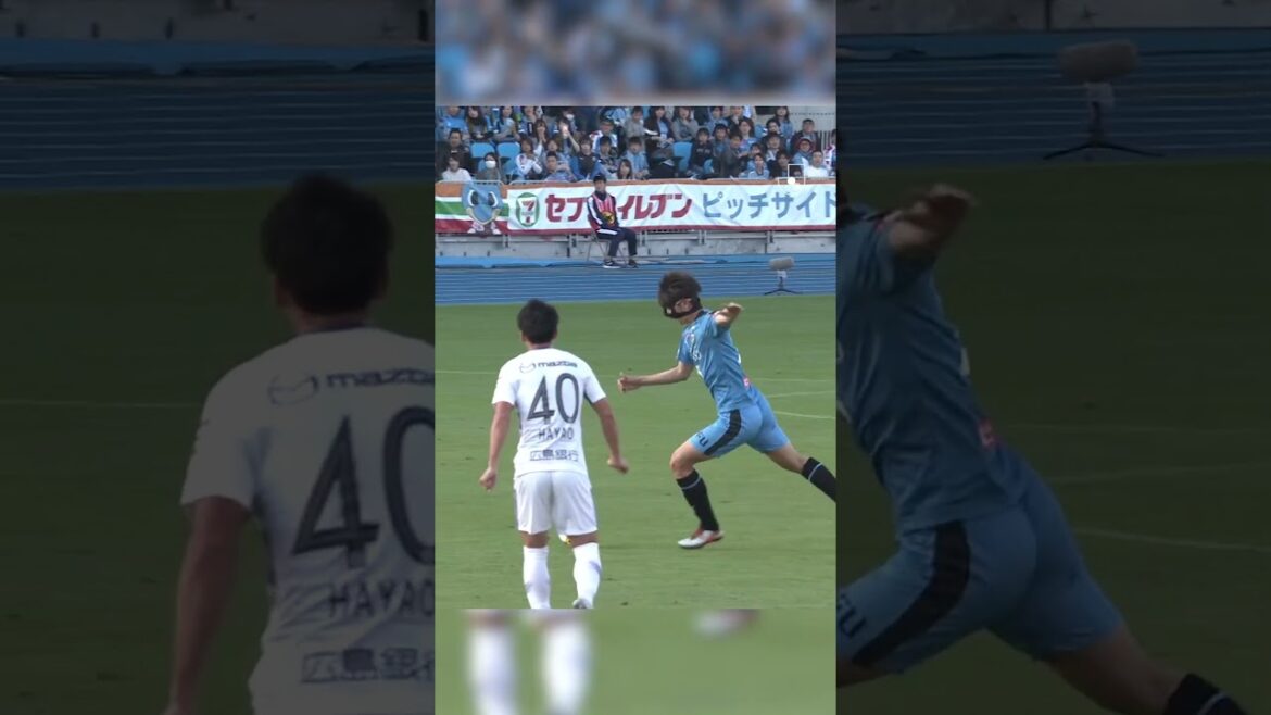 Players who spread their wings from the J.League to the world ✈🌎