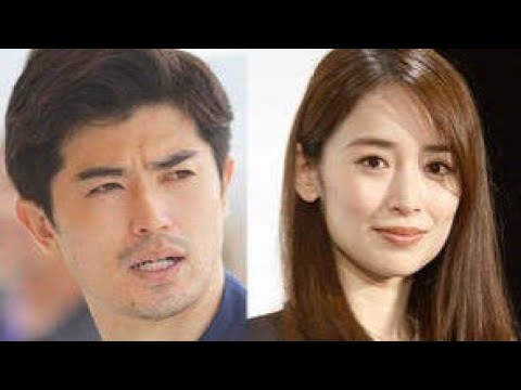 “A couple who are both beautiful and beautiful 💖 Fans are delighted by the touching hug between Shogo Taniguchi and Rika Izumi ⚽✨” #Shogo Taniguchi #Rika Izumi #Beautiful couple #Japan national soccer team #World Cup #Model #Entertainment news #Topics #Couple “A couple who are both beautiful and beautiful 💖 Fans are delighted by the touching hug between Shogo Taniguchi and Rika Izumi ⚽✨” #Shogo Taniguchi #Rika Izumi #Beautiful couple #Japan national soccer team #World Cup #Model #Entertainment news #Topics #Couple