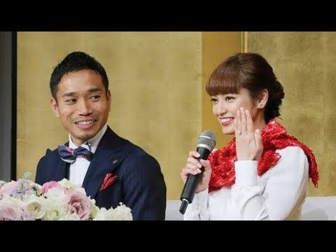 ⚽Tears of the family that supported Yuto Nagatomo😭 All of Japan is excited by Airi Taira’s moving words… #Yuto Nagatomo #Airi Taira #Japan National Soccer Team #World Cup #Moriho Japan #Japan National Team #Family Bonds #SAMURAIBLUE ⚽Tears of the family that supported Yuto Nagatomo😭 All of Japan is excited by Airi Taira's moving words... #Yuto Nagatomo #Airi Taira #Japan National Soccer Team #World Cup #Moriho Japan #Japan National Team #Family Bonds #SAMURAIBLUE